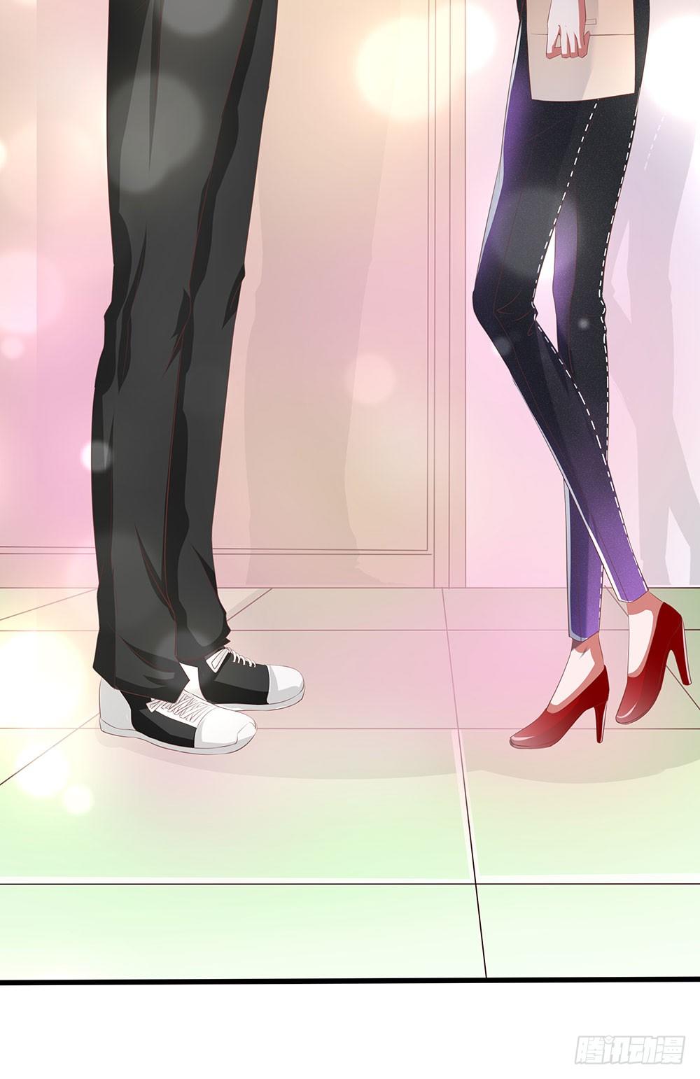 第56章：关怀备至(1/2)-第56话