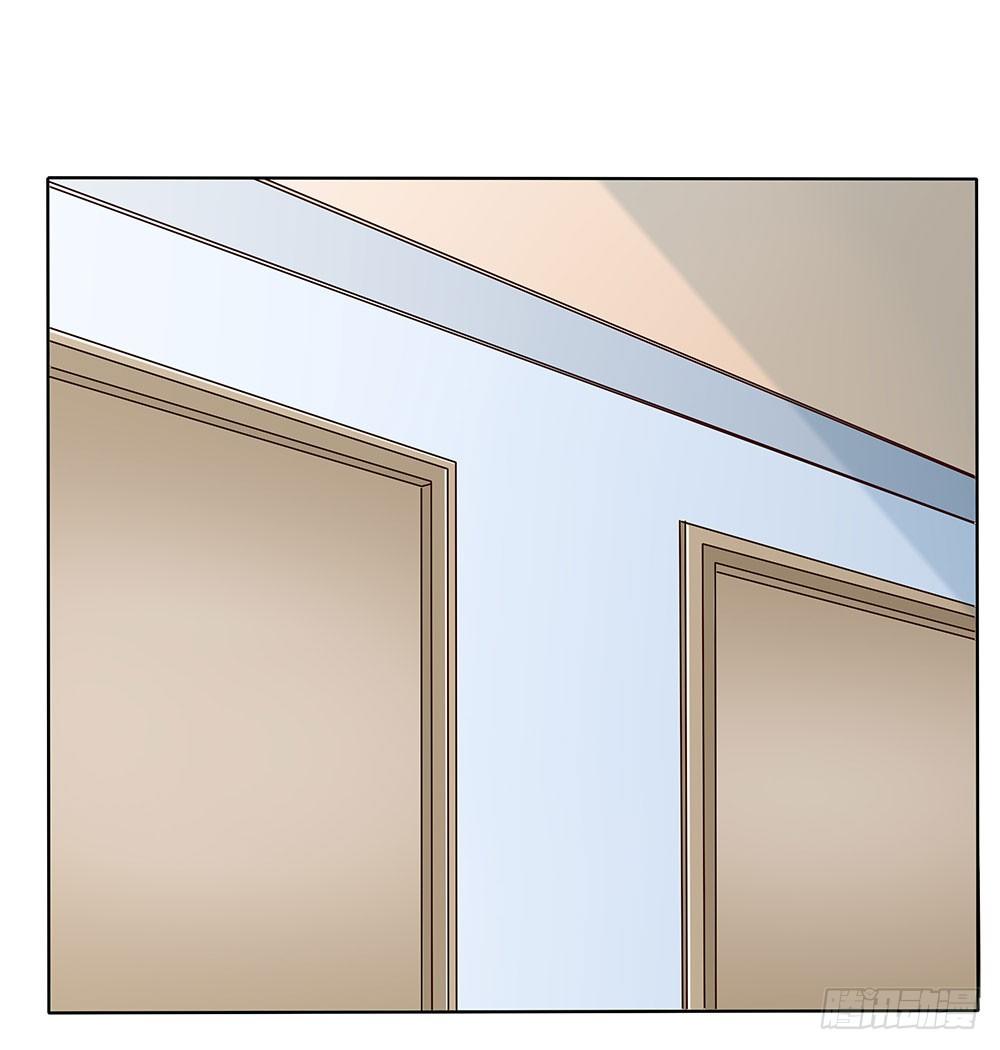 第56章：关怀备至(1/2)-第56话