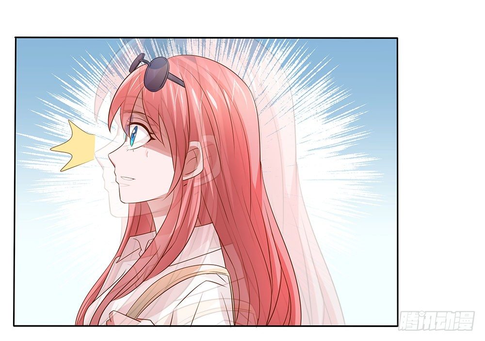 第56章：关怀备至(1/2)-第56话