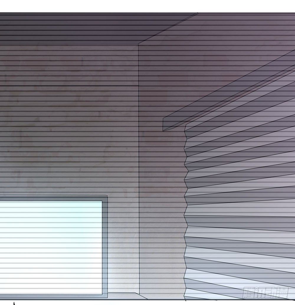 第56章：关怀备至(1/2)-第56话