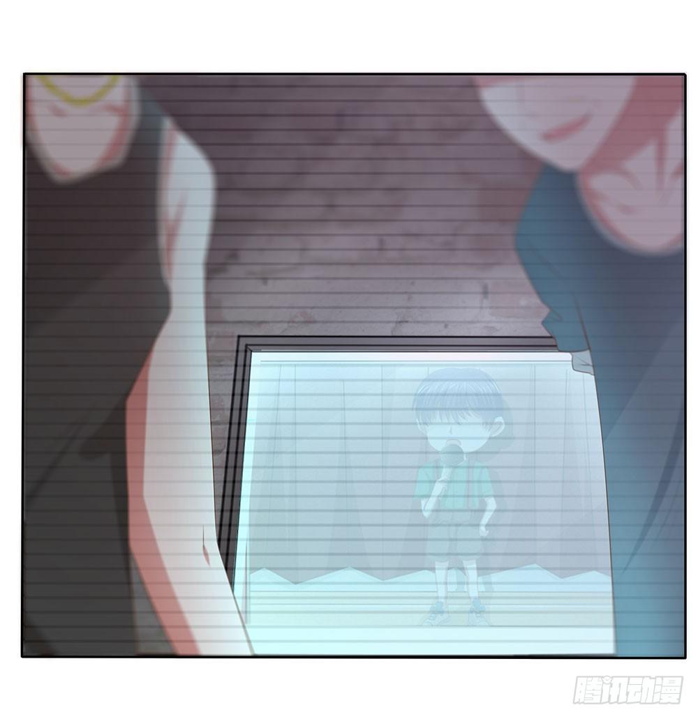 第56章：关怀备至(1/2)-第56话