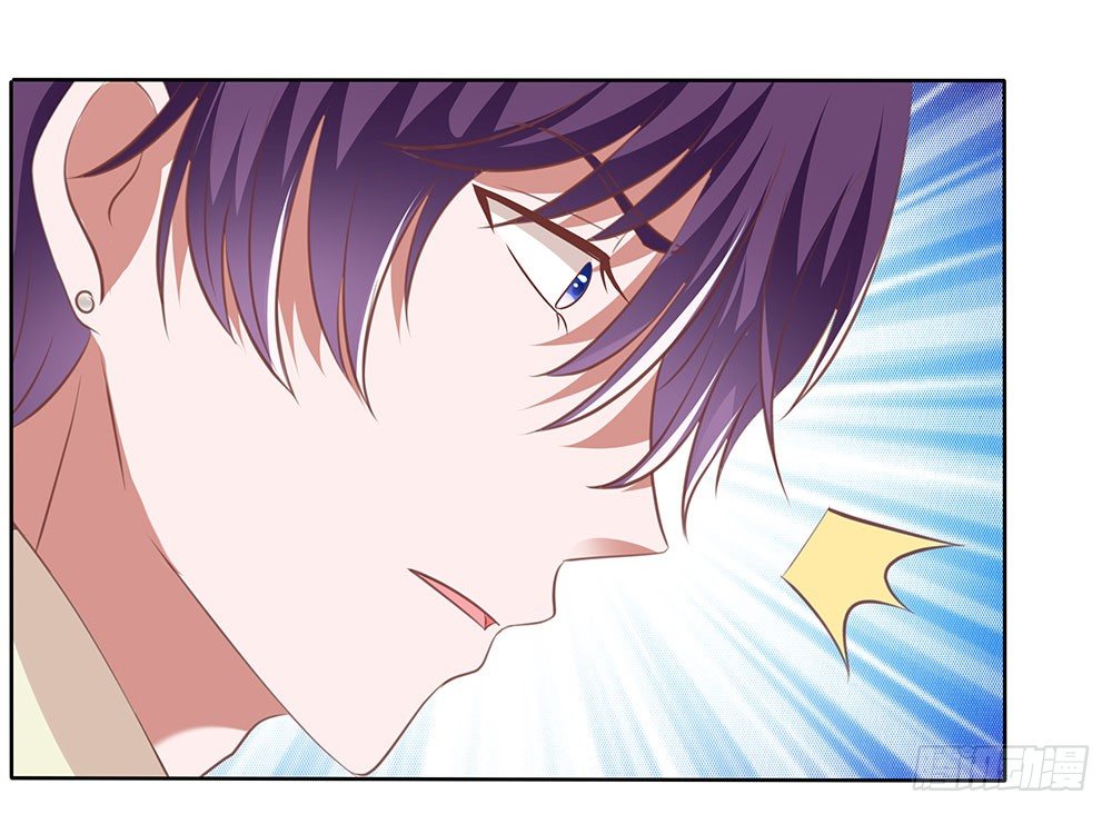 第56章：关怀备至(1/2)-第56话