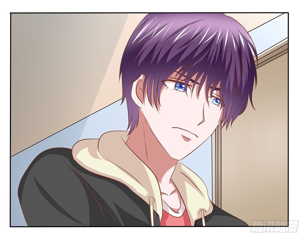 第56章：关怀备至(1/2)-第56话