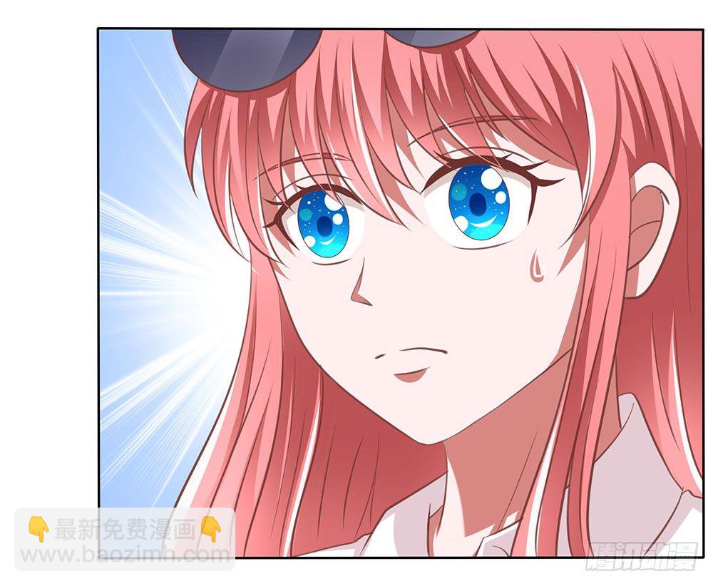 第56章：关怀备至(1/2)-第56话