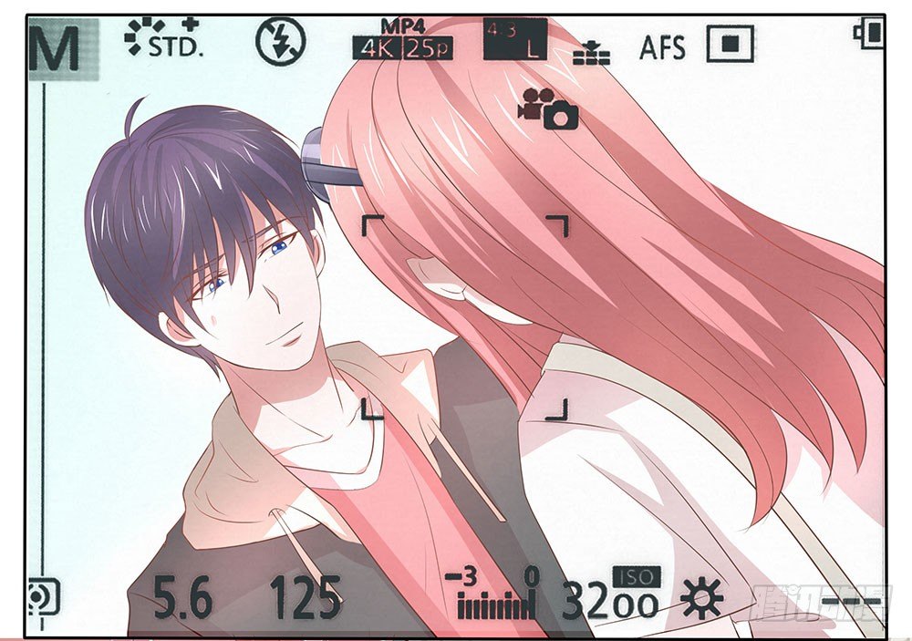 第56章：关怀备至(1/2)-第56话