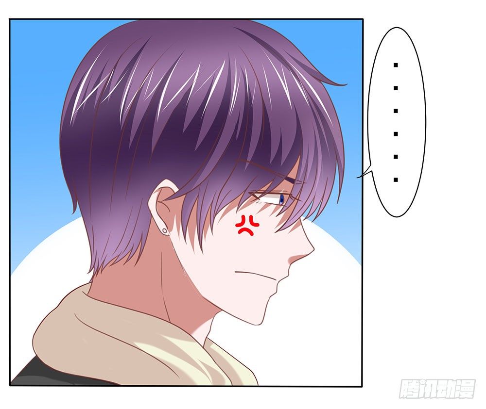 第56章：关怀备至(1/2)-第56话