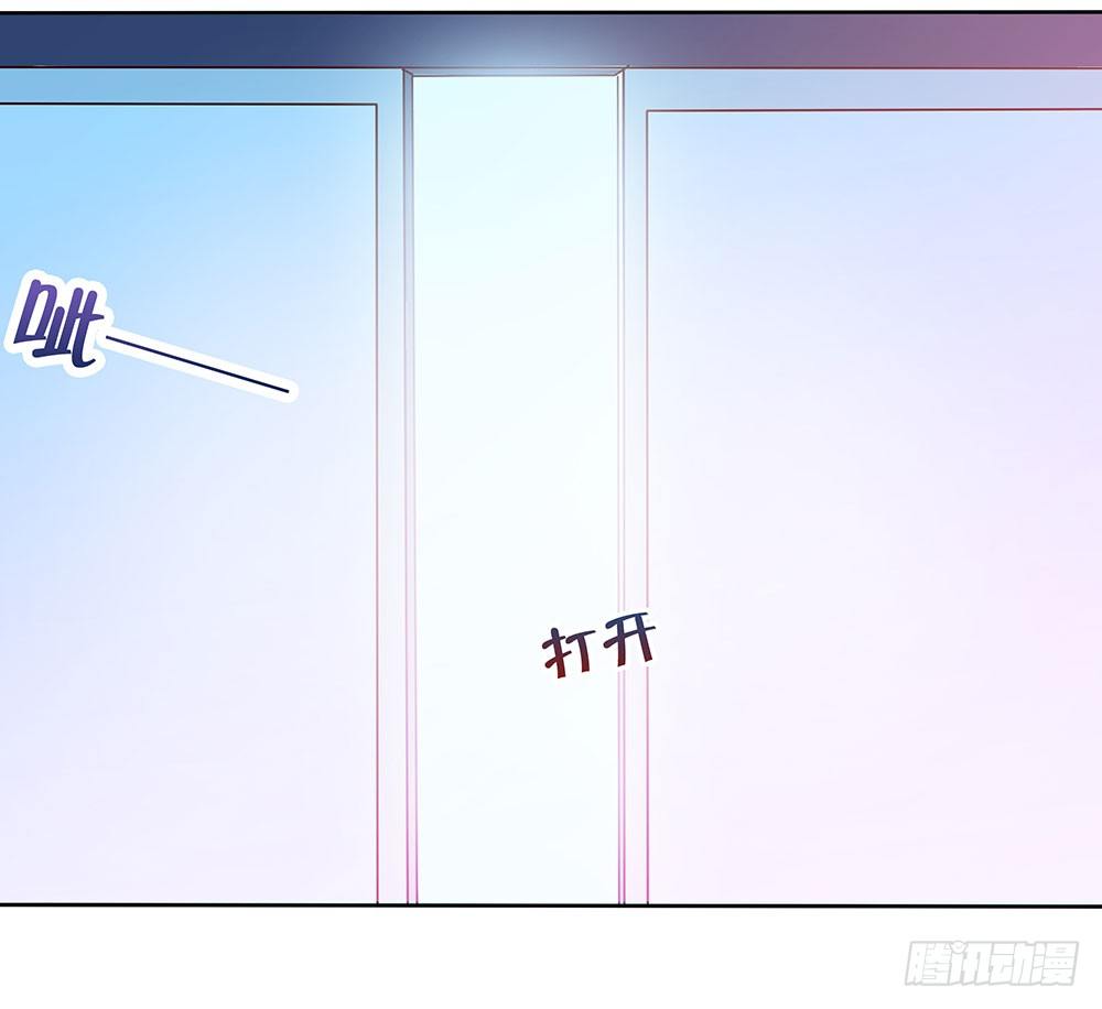 第58章：比翼齐飞(1/2)-第58话