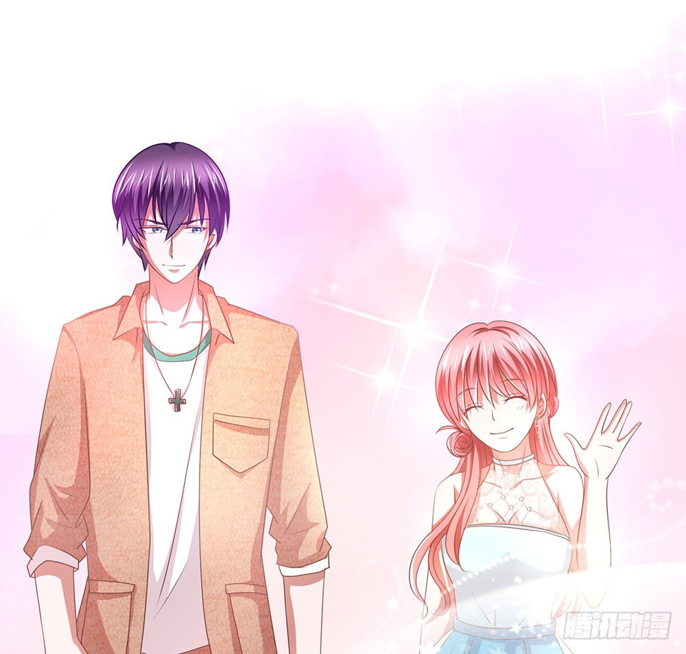 第58章：比翼齐飞(1/2)-第58话