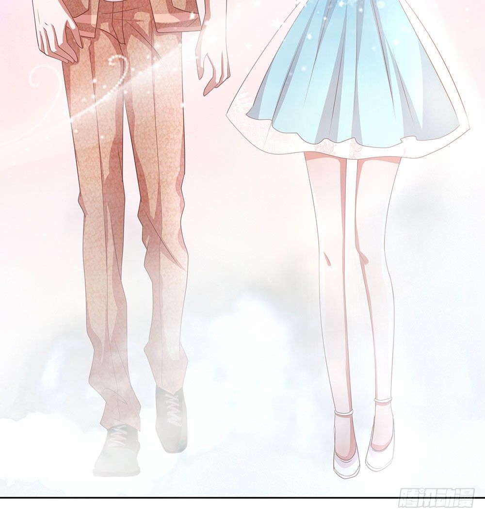 第58章：比翼齐飞(1/2)-第58话