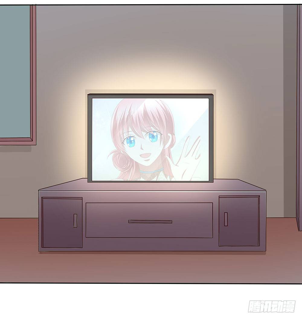 第58章：比翼齐飞(1/2)-第58话