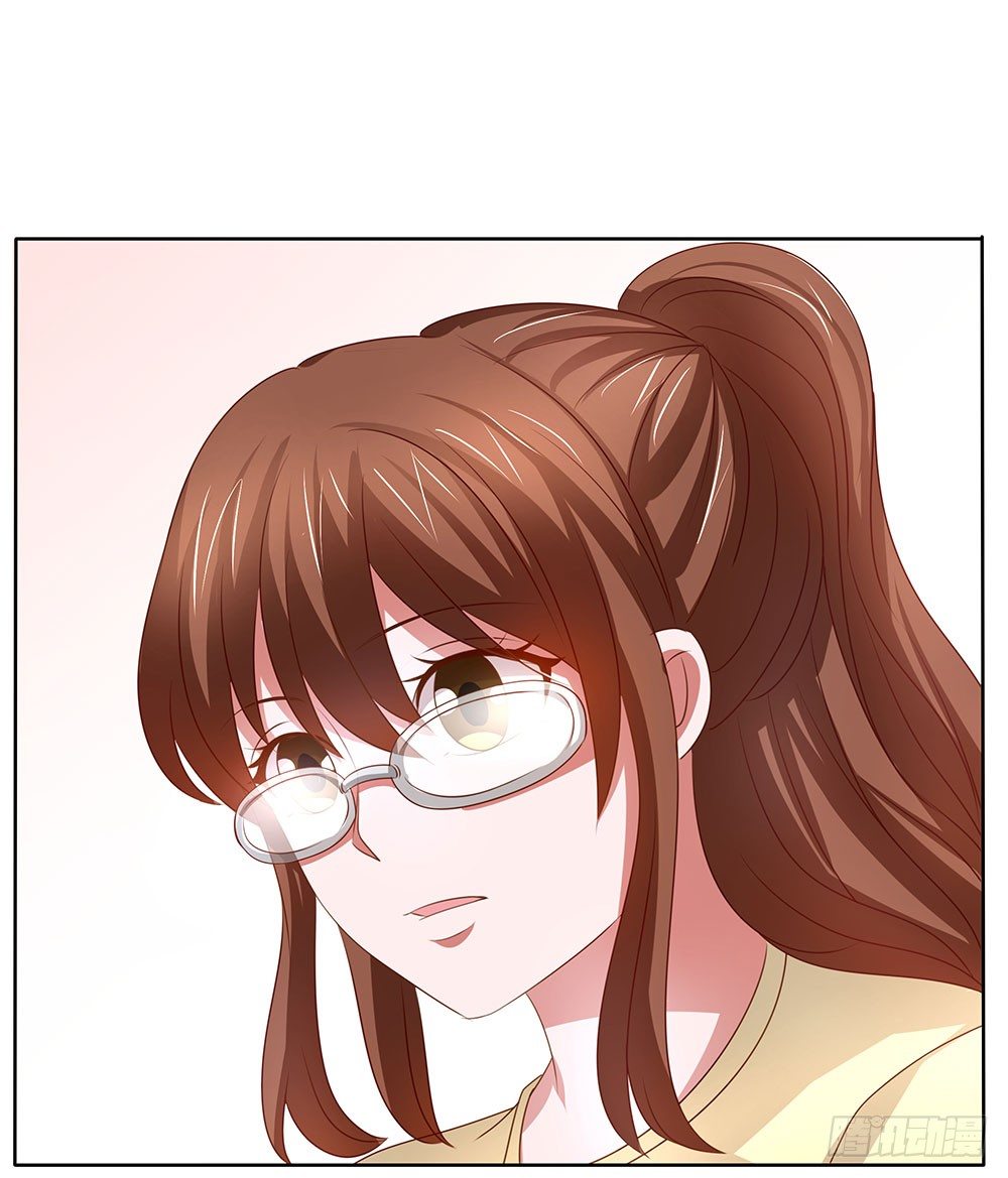 第58章：比翼齐飞(1/2)-第58话