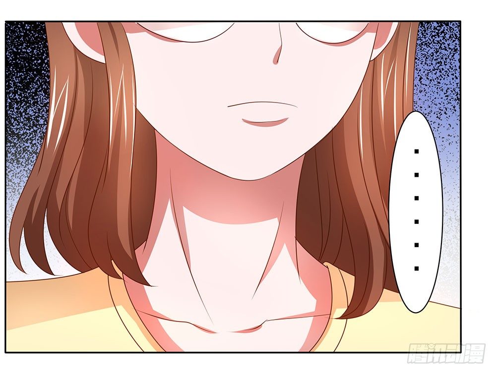 第58章：比翼齐飞(1/2)-第58话