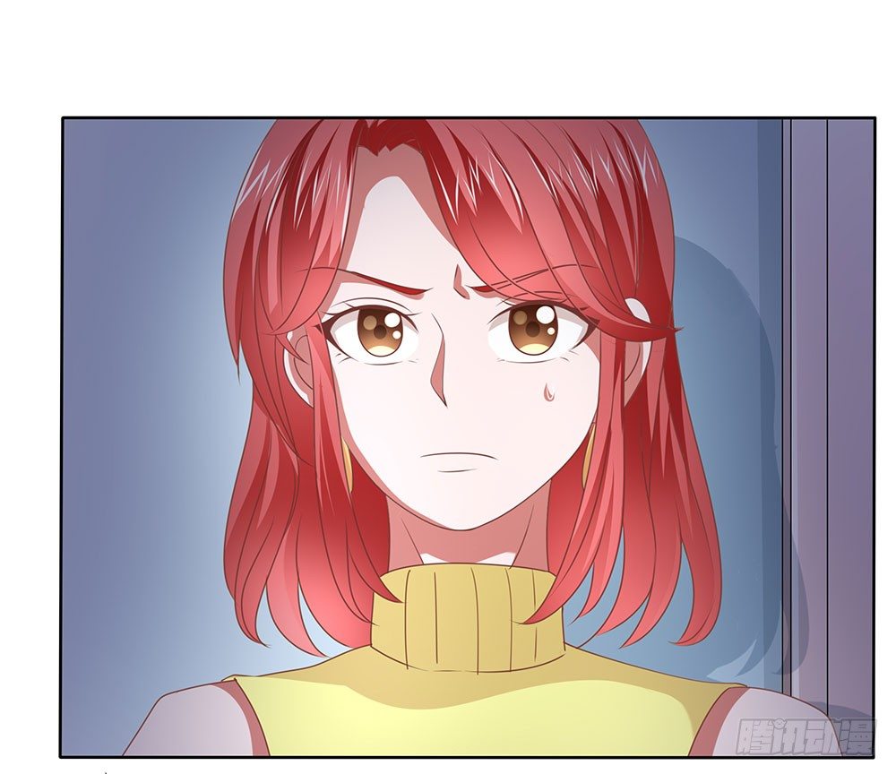 第60章：男团出道-第60话