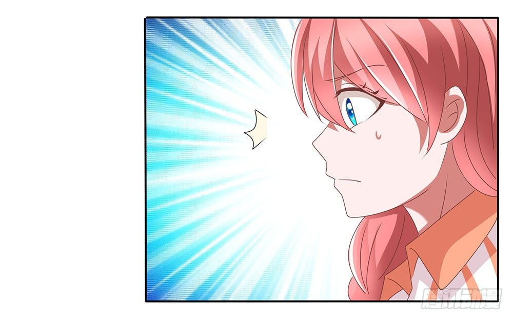 第64章：针锋相对-第64话