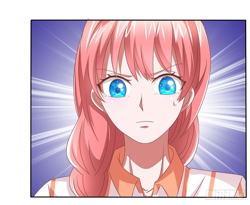 第64章：针锋相对-第64话