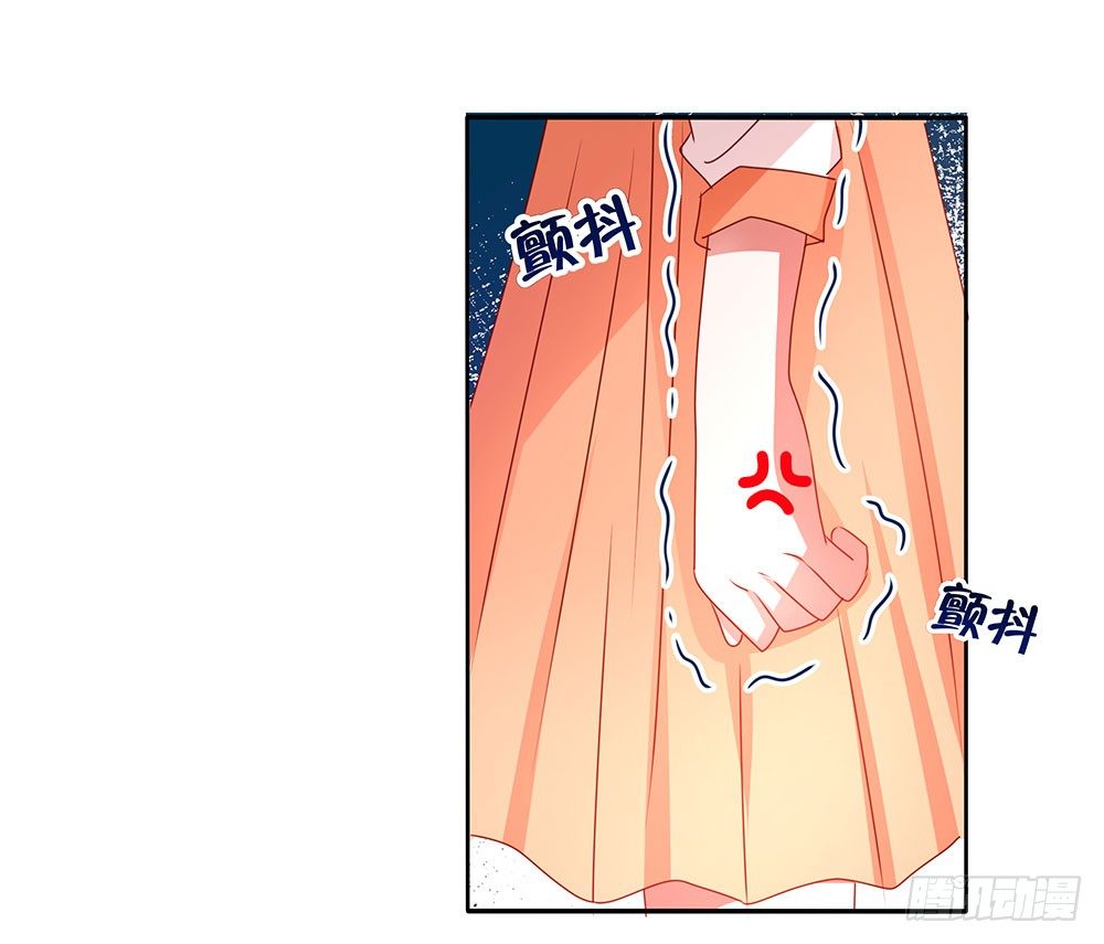 第64章：针锋相对-第64话