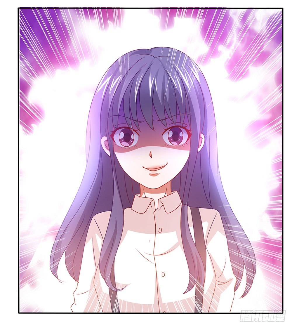 第64章：针锋相对-第64话