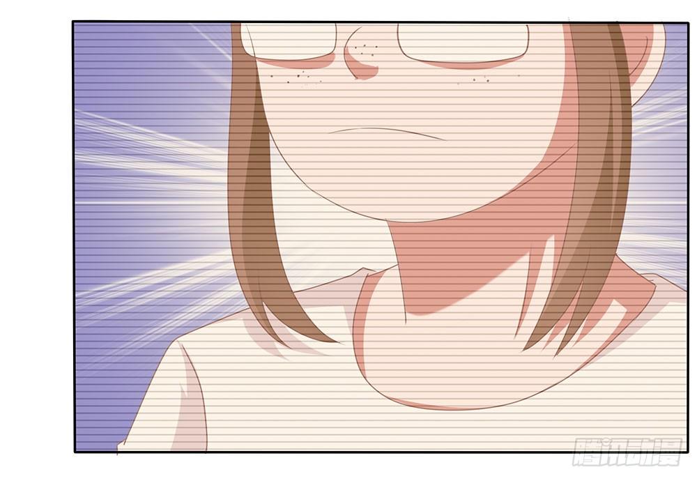 第64章：针锋相对-第64话