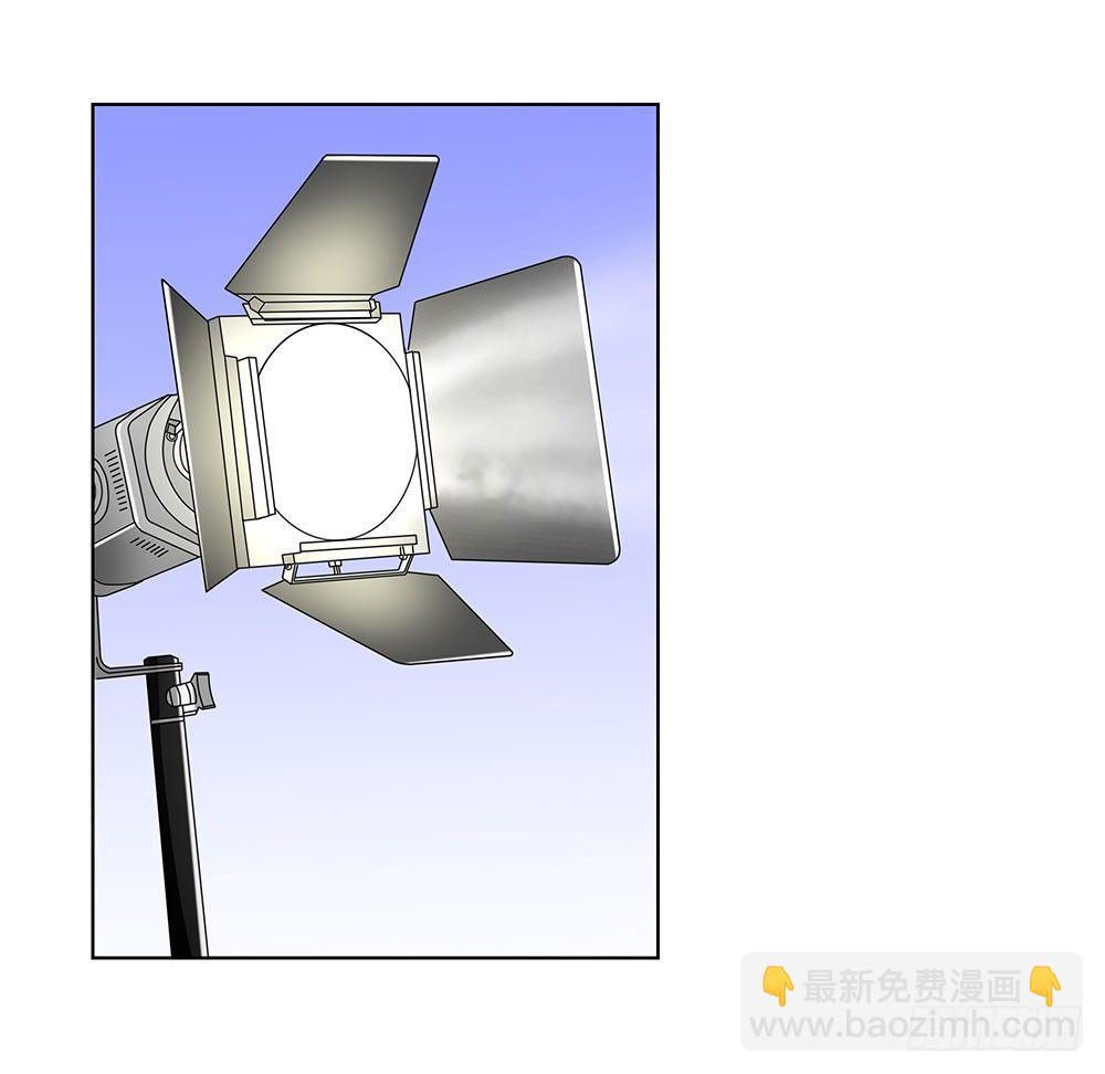 第68章：争奇斗艳-第68话