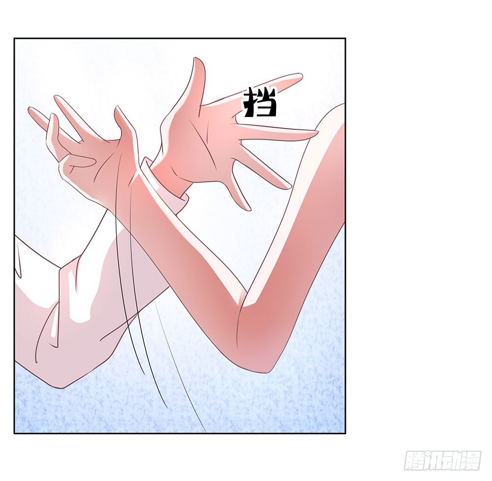 第68章：争奇斗艳-第68话