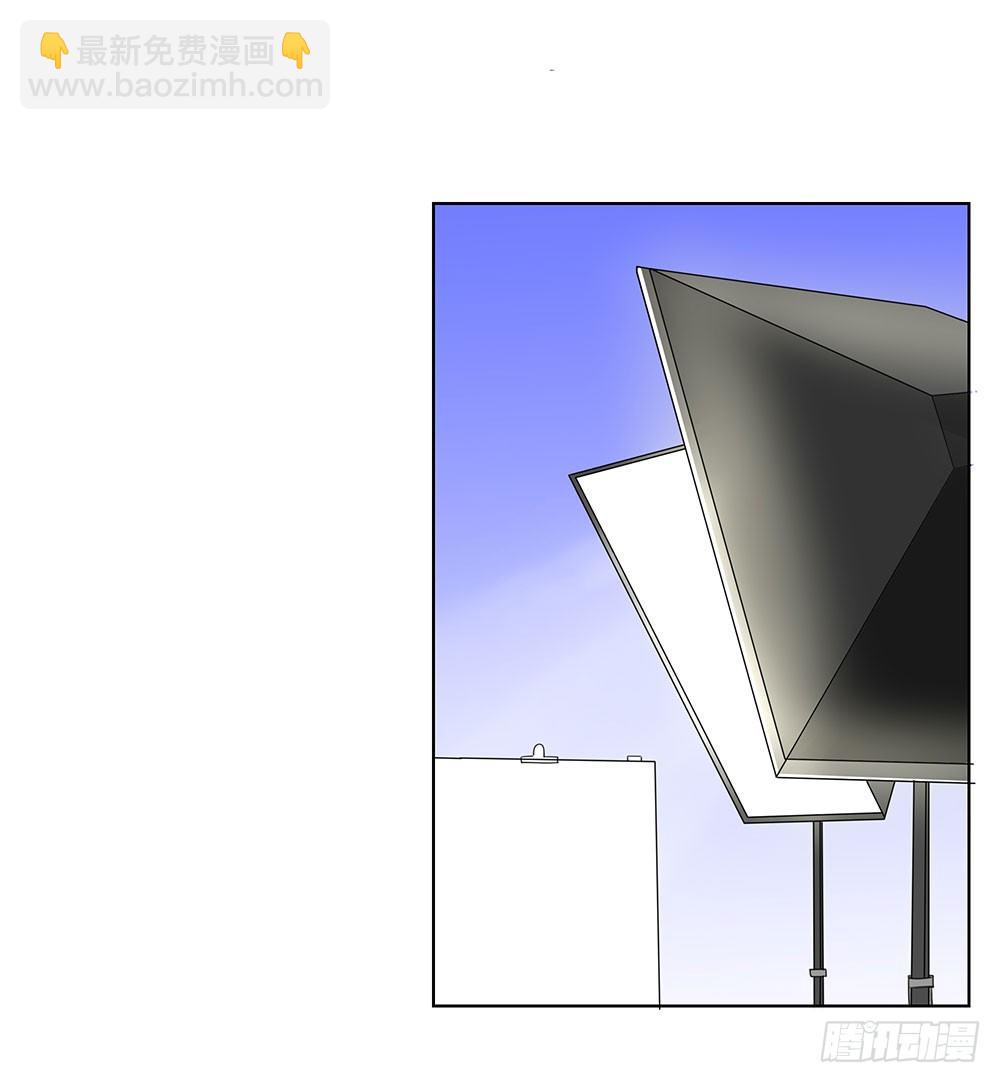 第68章：争奇斗艳-第68话