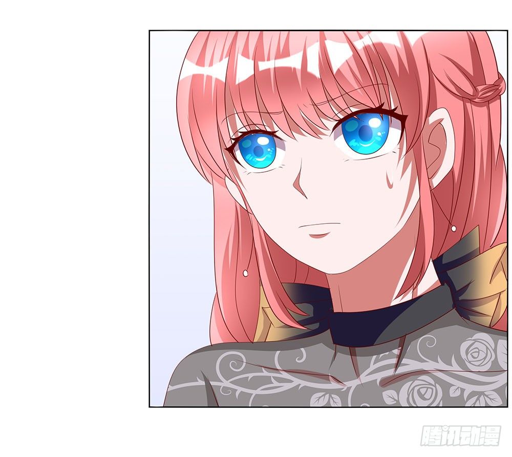 第68章：争奇斗艳-第68话