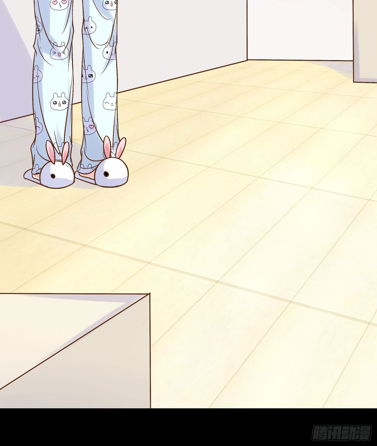 第008章：重大新闻-第8话