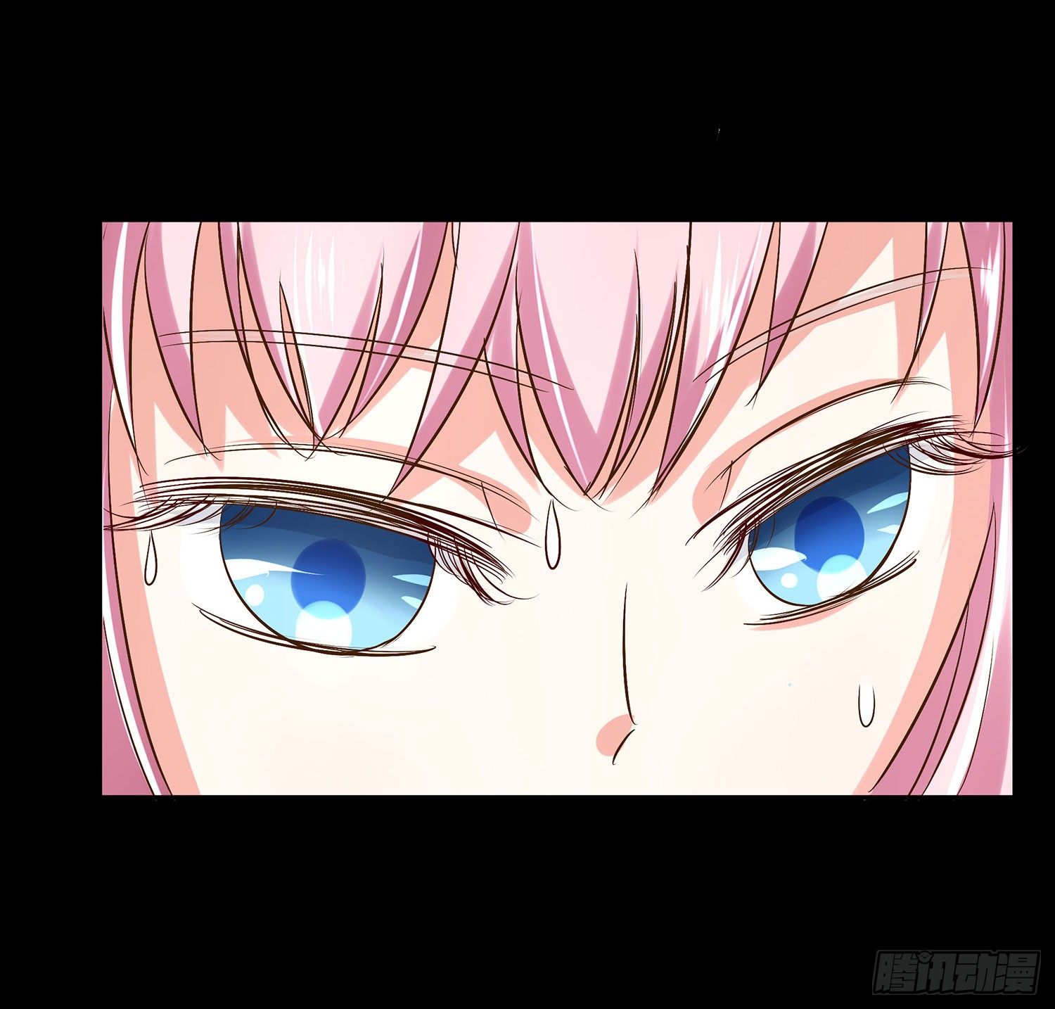 第008章：重大新闻-第8话