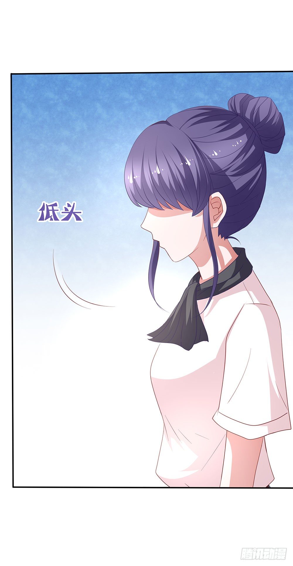 第72章：坦白-第72话