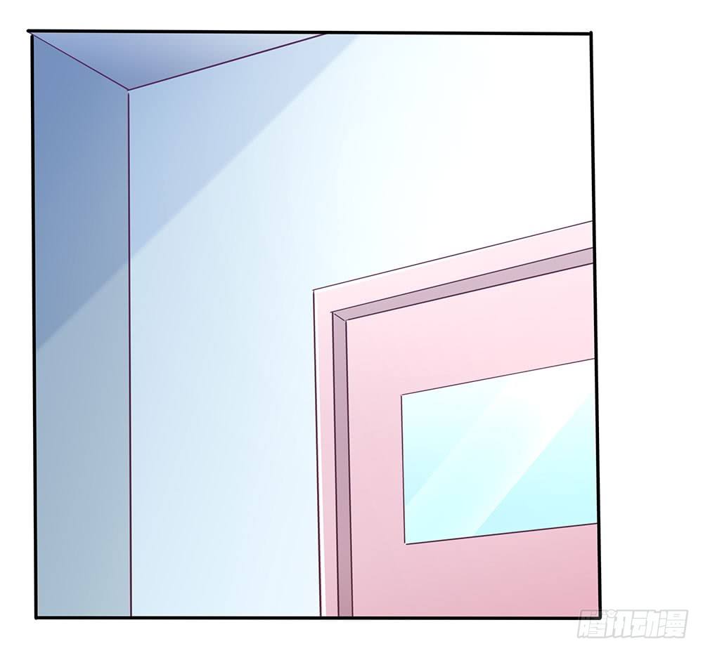 第72章：坦白-第72话