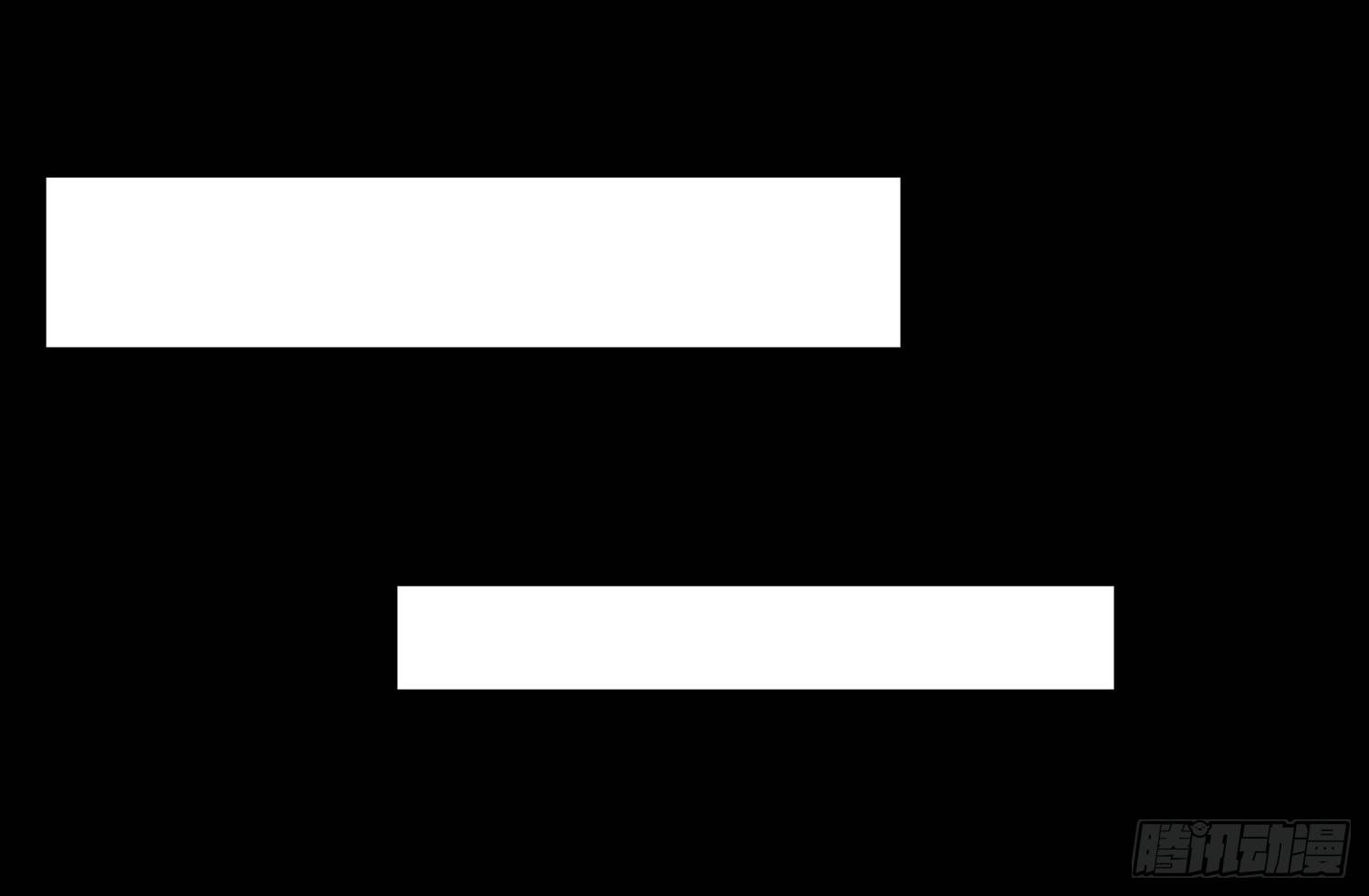 第010章：想念的味道-第10话