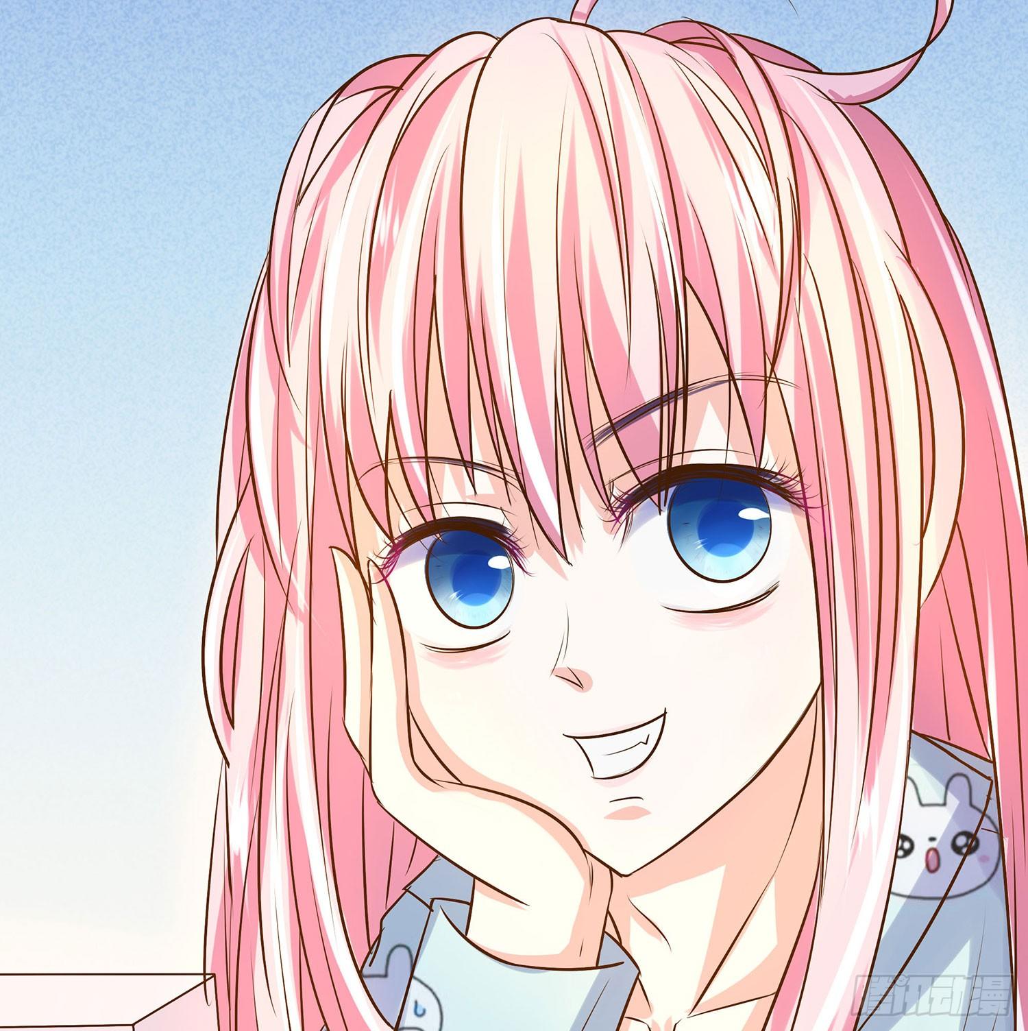 第010章：想念的味道-第10话