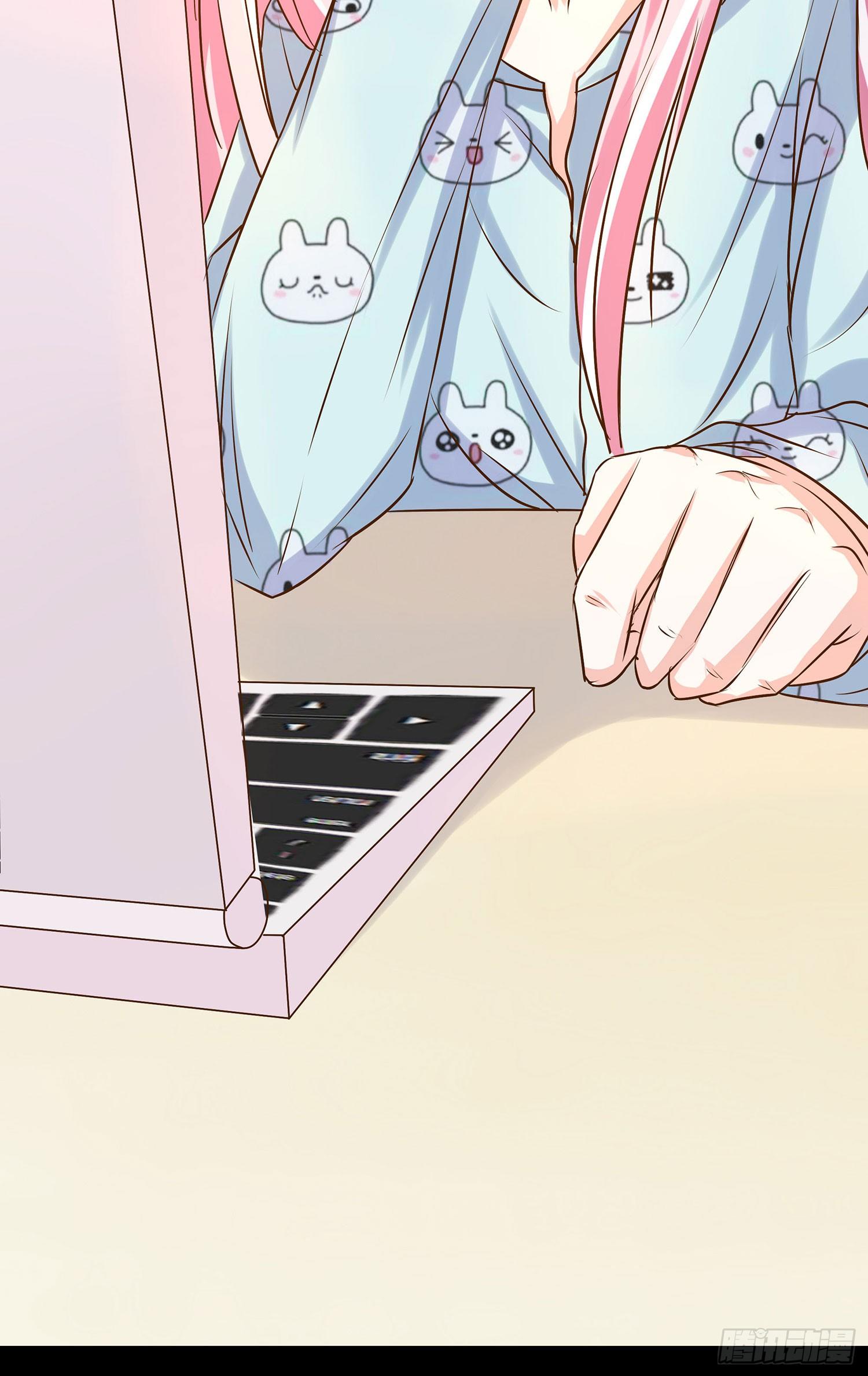 第010章：想念的味道-第10话