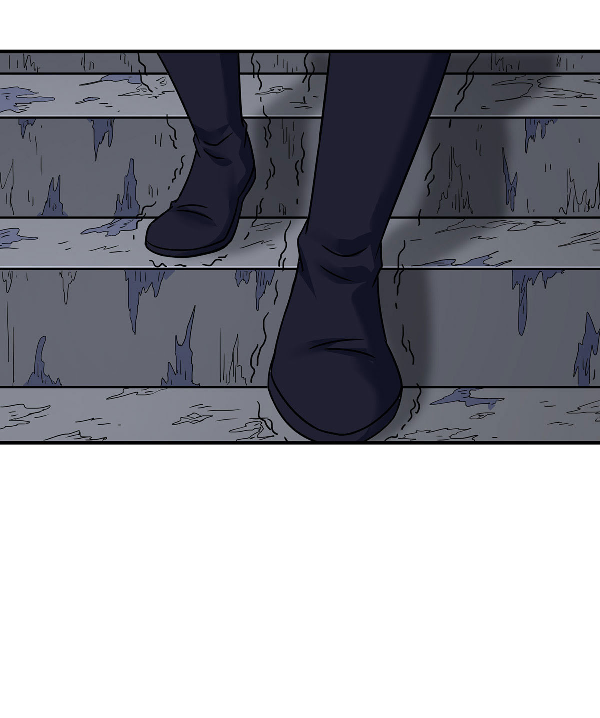 重生八萬年 - 第386話 領悟傳承 - 1