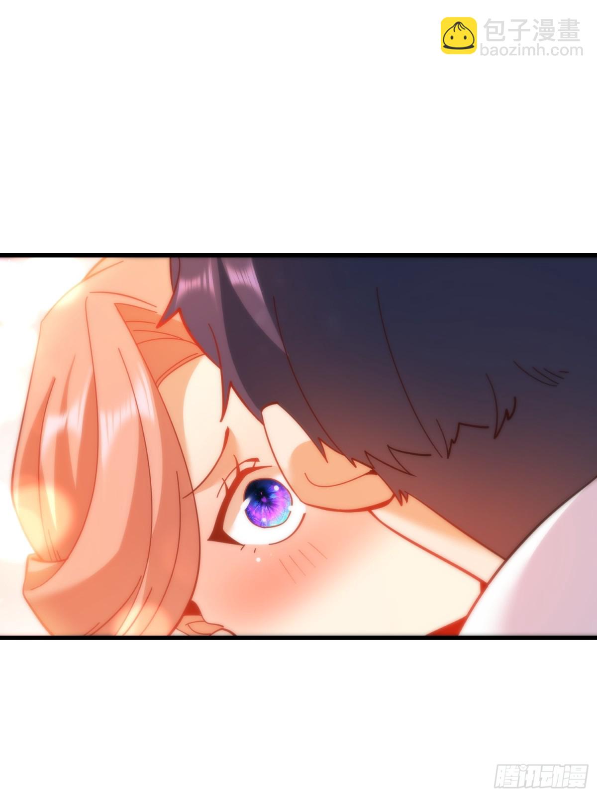 重生不當舔王，我獨自氪金升級 - 第100話 - 6