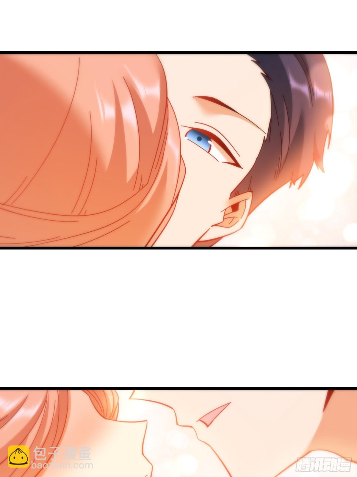 重生不當舔王，我獨自氪金升級 - 第100話 - 1