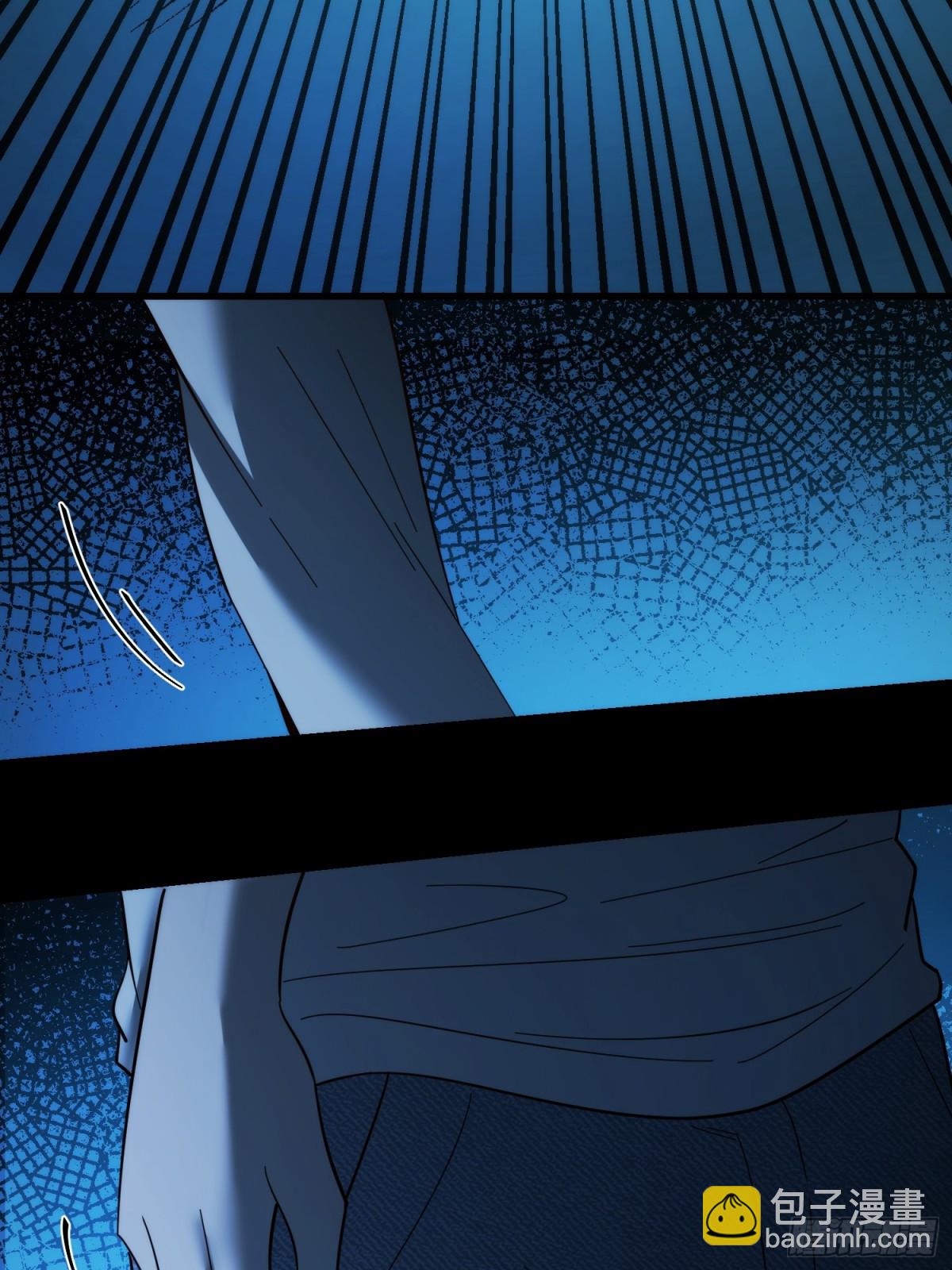 重生不當舔王，我獨自氪金升級 - 第104話 - 1