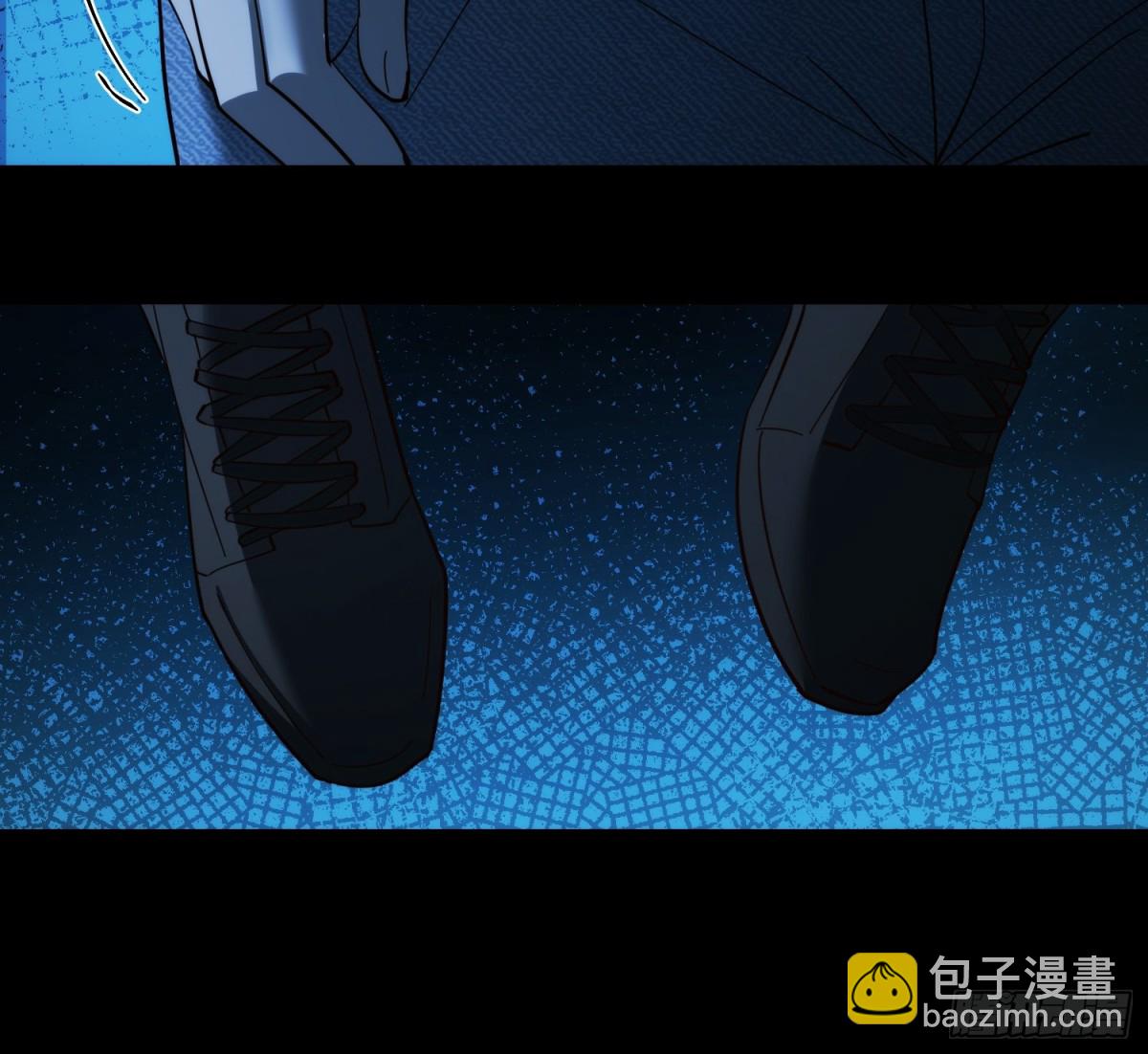 重生不當舔王，我獨自氪金升級 - 第104話 - 2