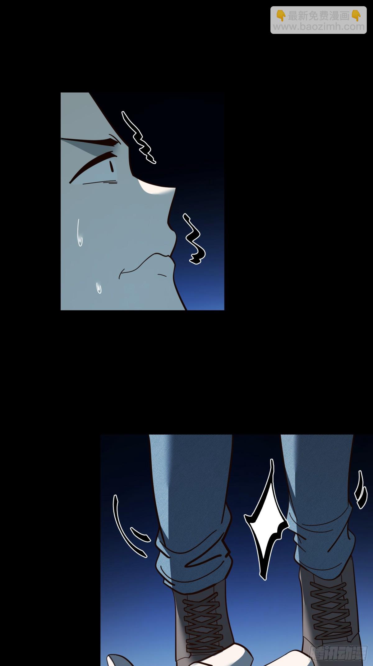 重生不當舔王，我獨自氪金升級 - 第104話 - 2