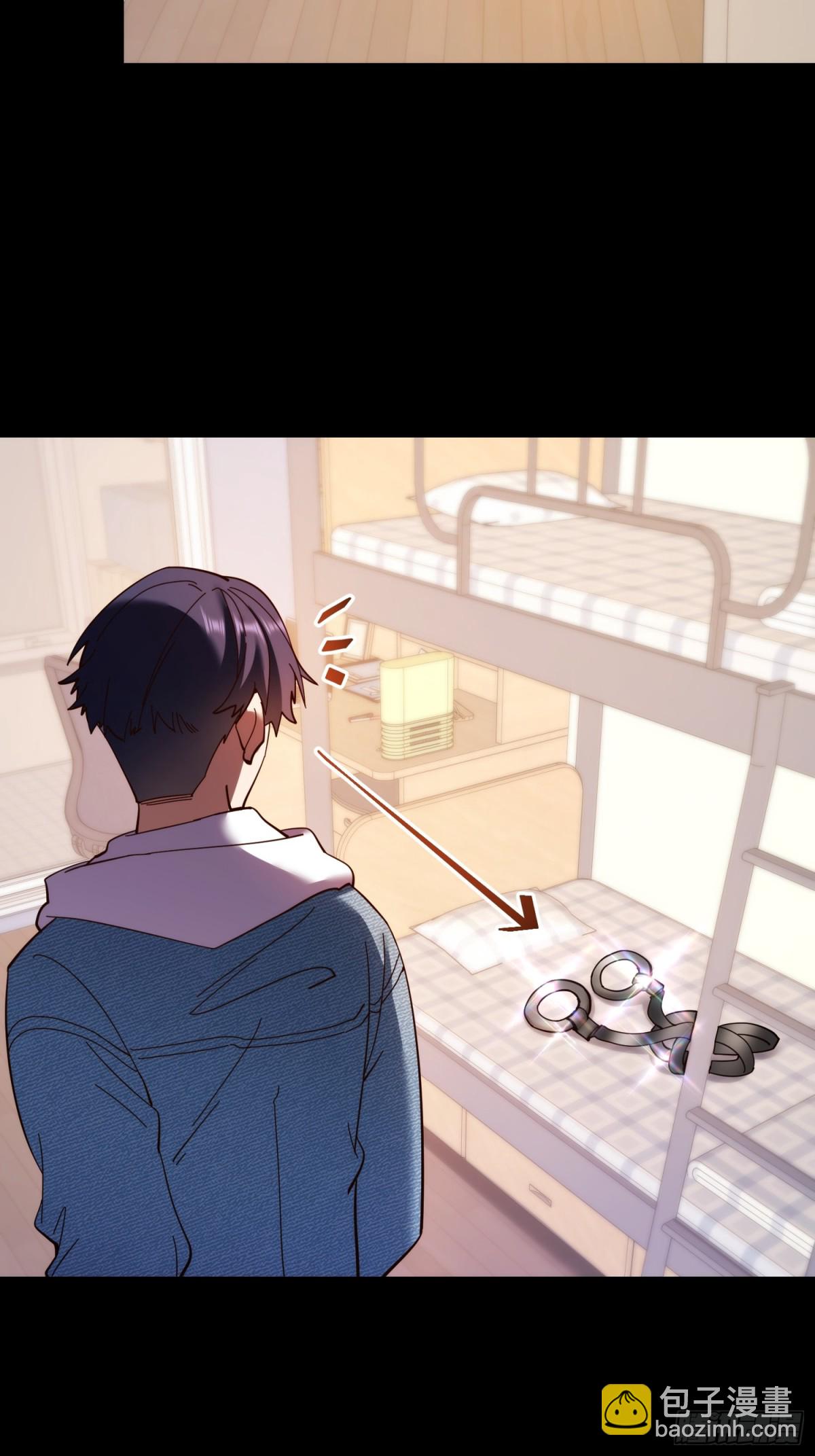 重生不當舔王，我獨自氪金升級 - 第104話 - 4