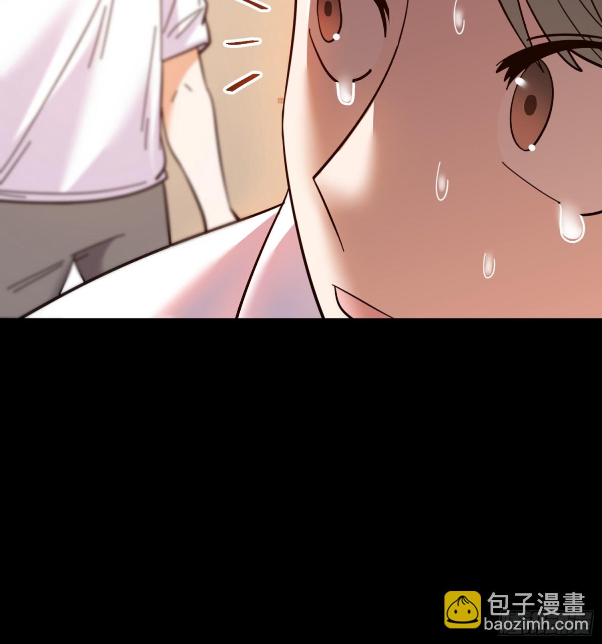 重生不當舔王，我獨自氪金升級 - 第106話 - 7