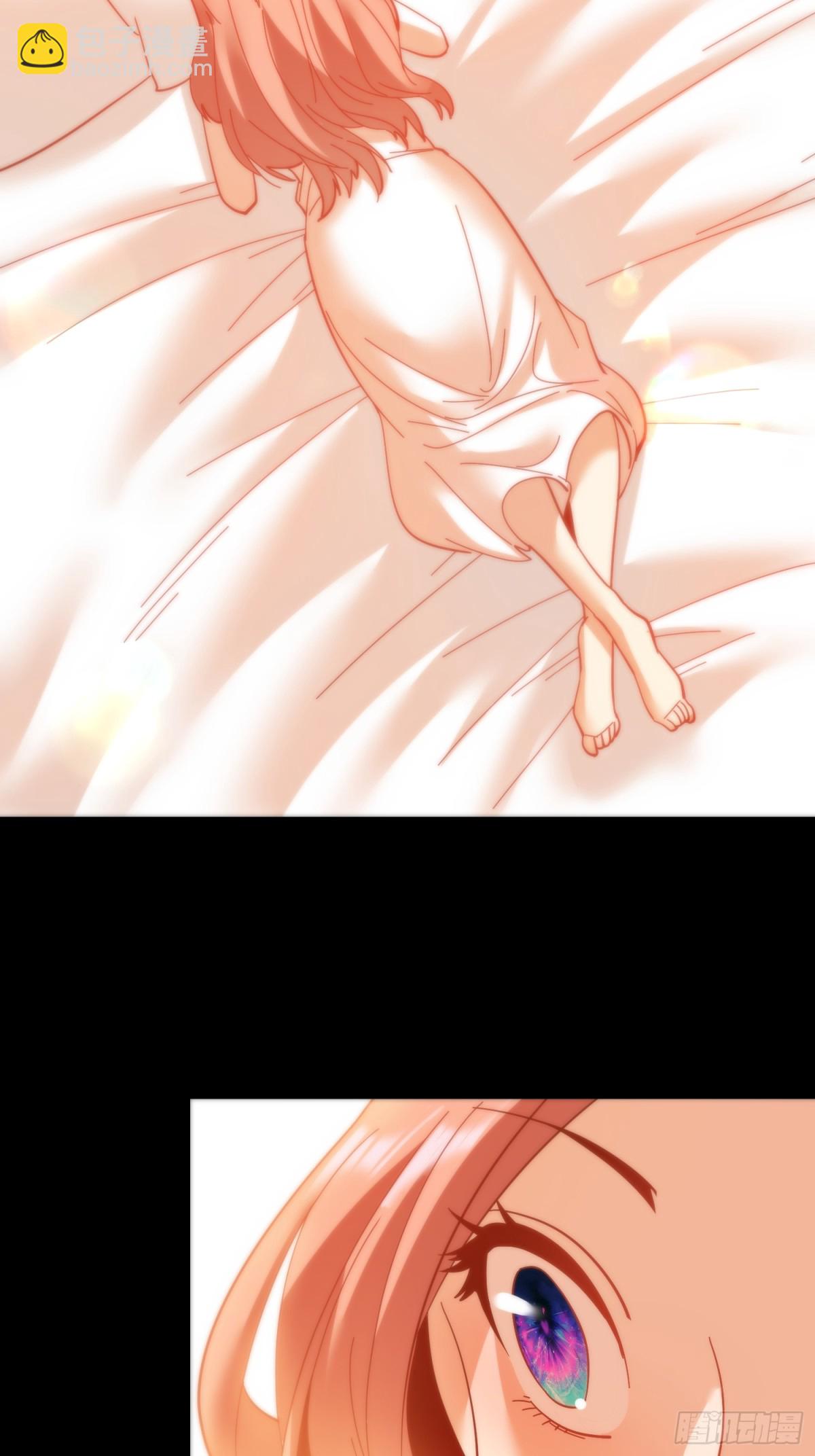 重生不當舔王，我獨自氪金升級 - 第106話 - 4
