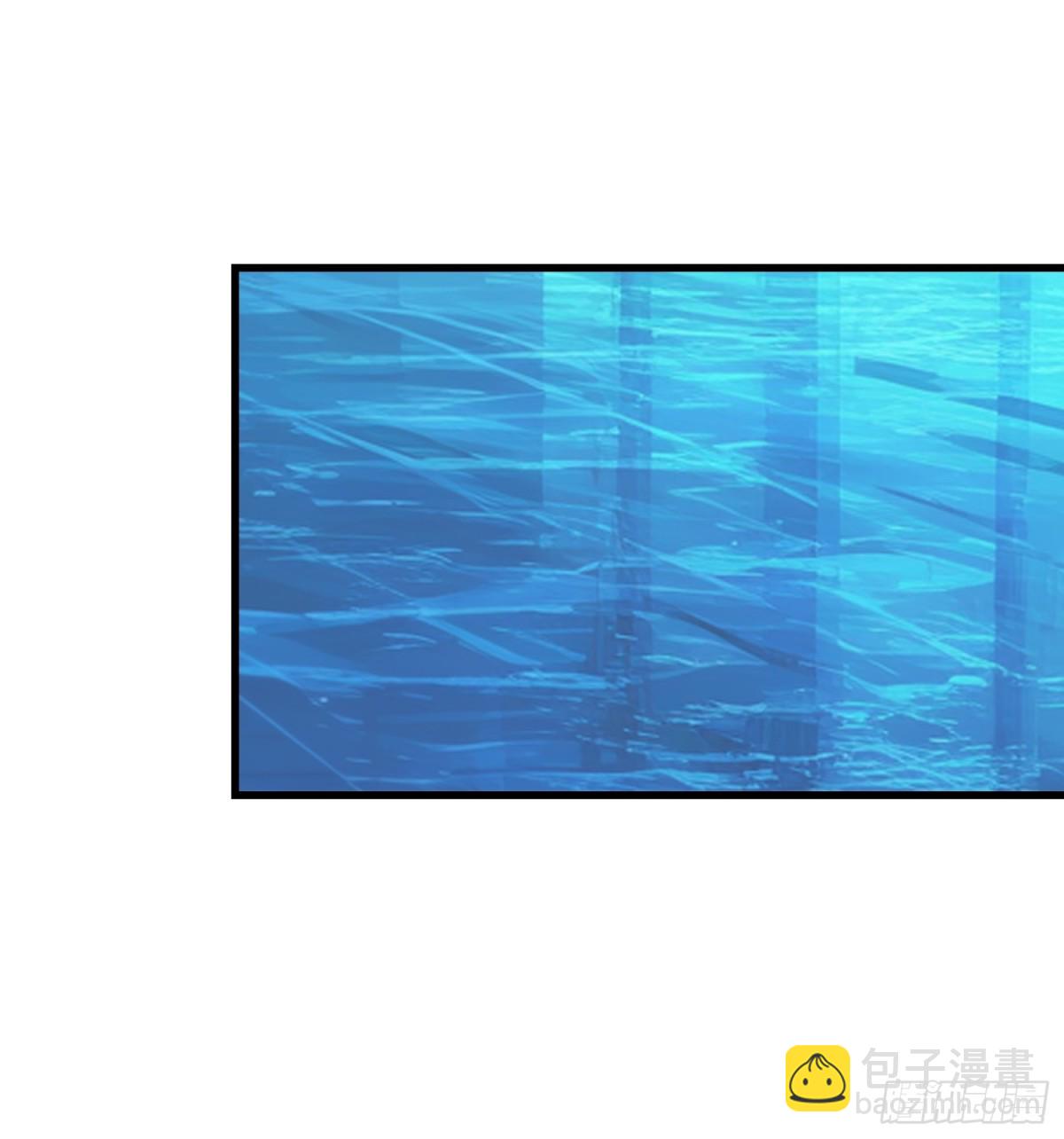 重生不當舔王，我獨自氪金升級 - 第112話 - 5