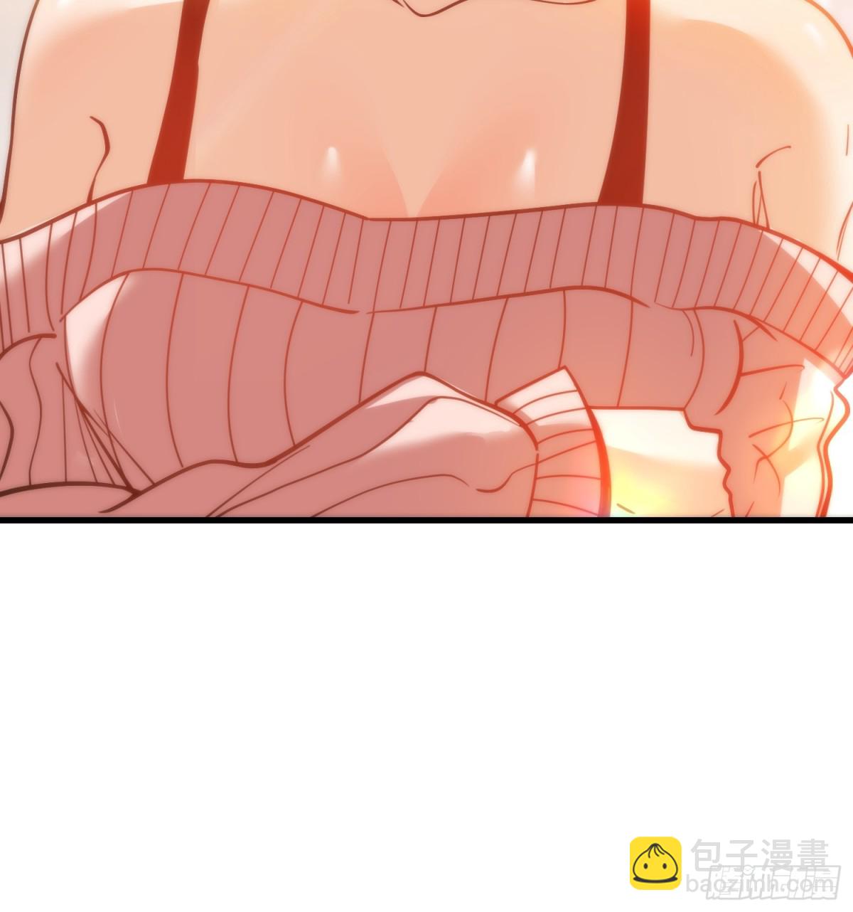 重生不當舔王，我獨自氪金升級 - 第118話 - 2