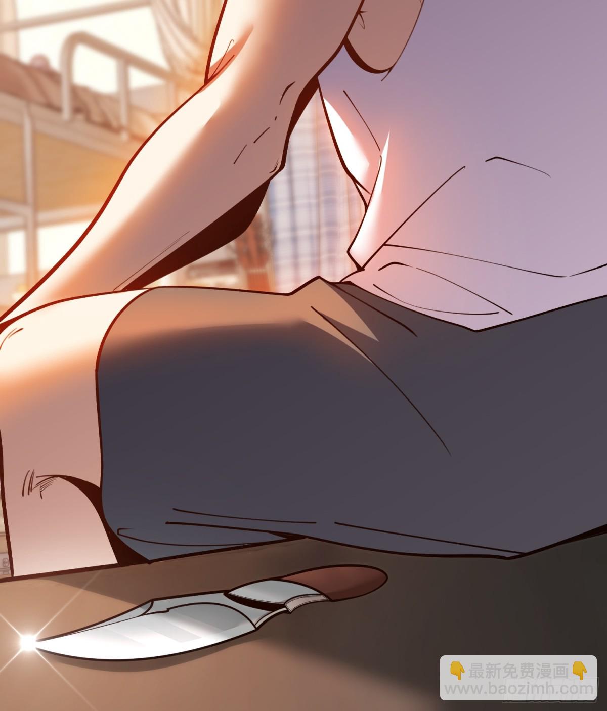 重生不當舔王，我獨自氪金升級 - 第118話 - 3