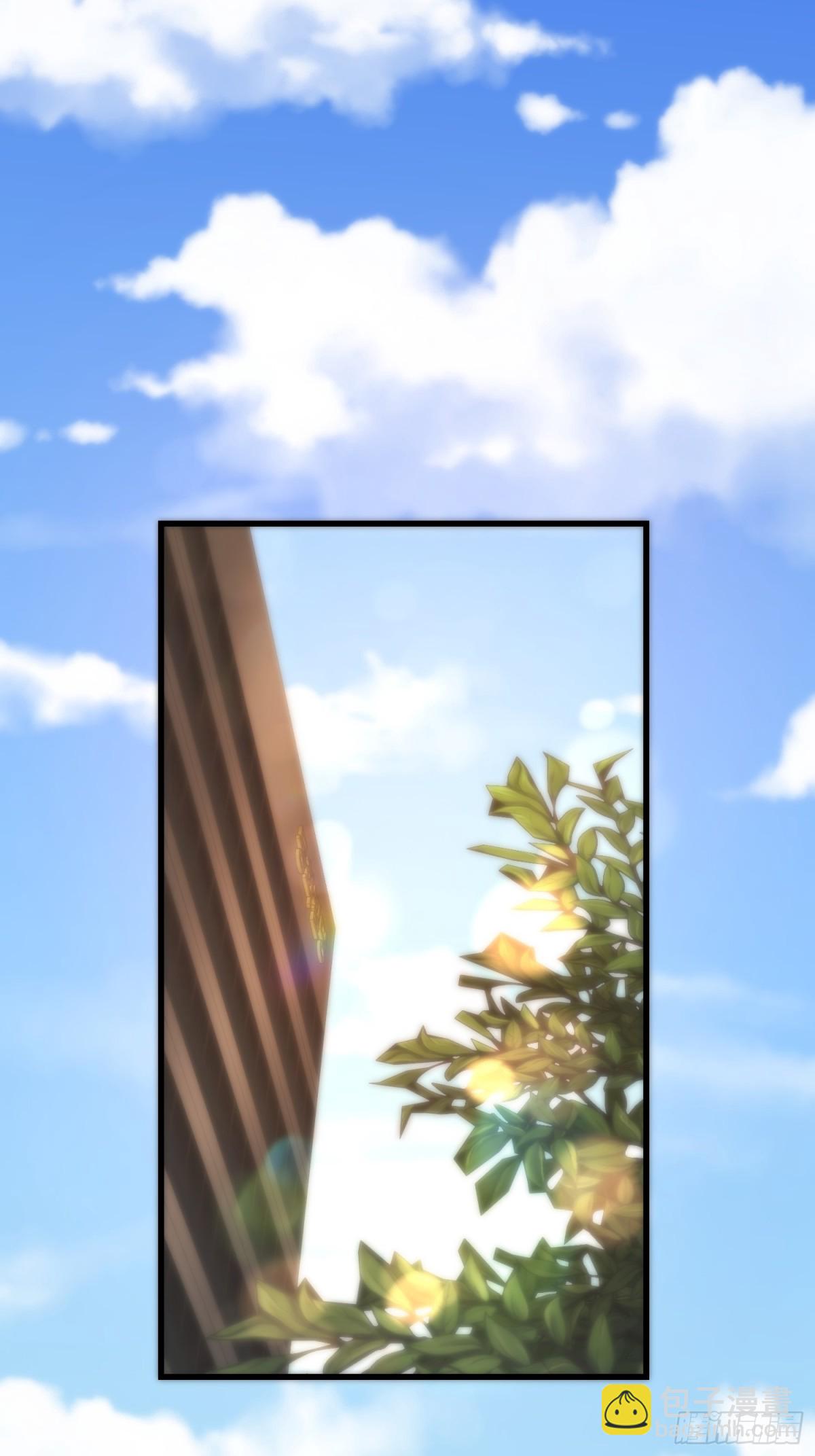 重生不當舔王，我獨自氪金升級 - 第118話 - 4