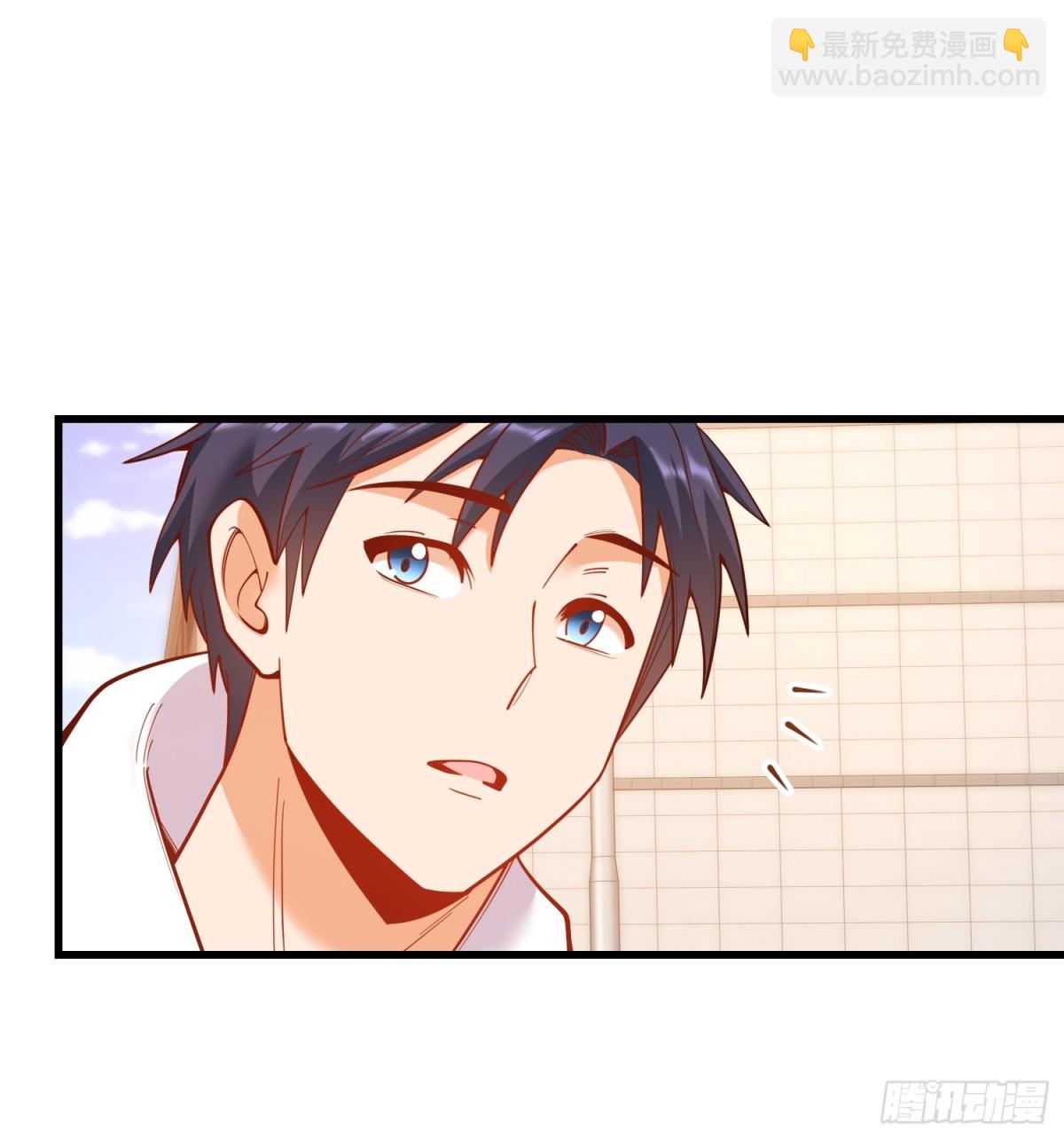 重生不當舔王，我獨自氪金升級 - 第118話 - 2