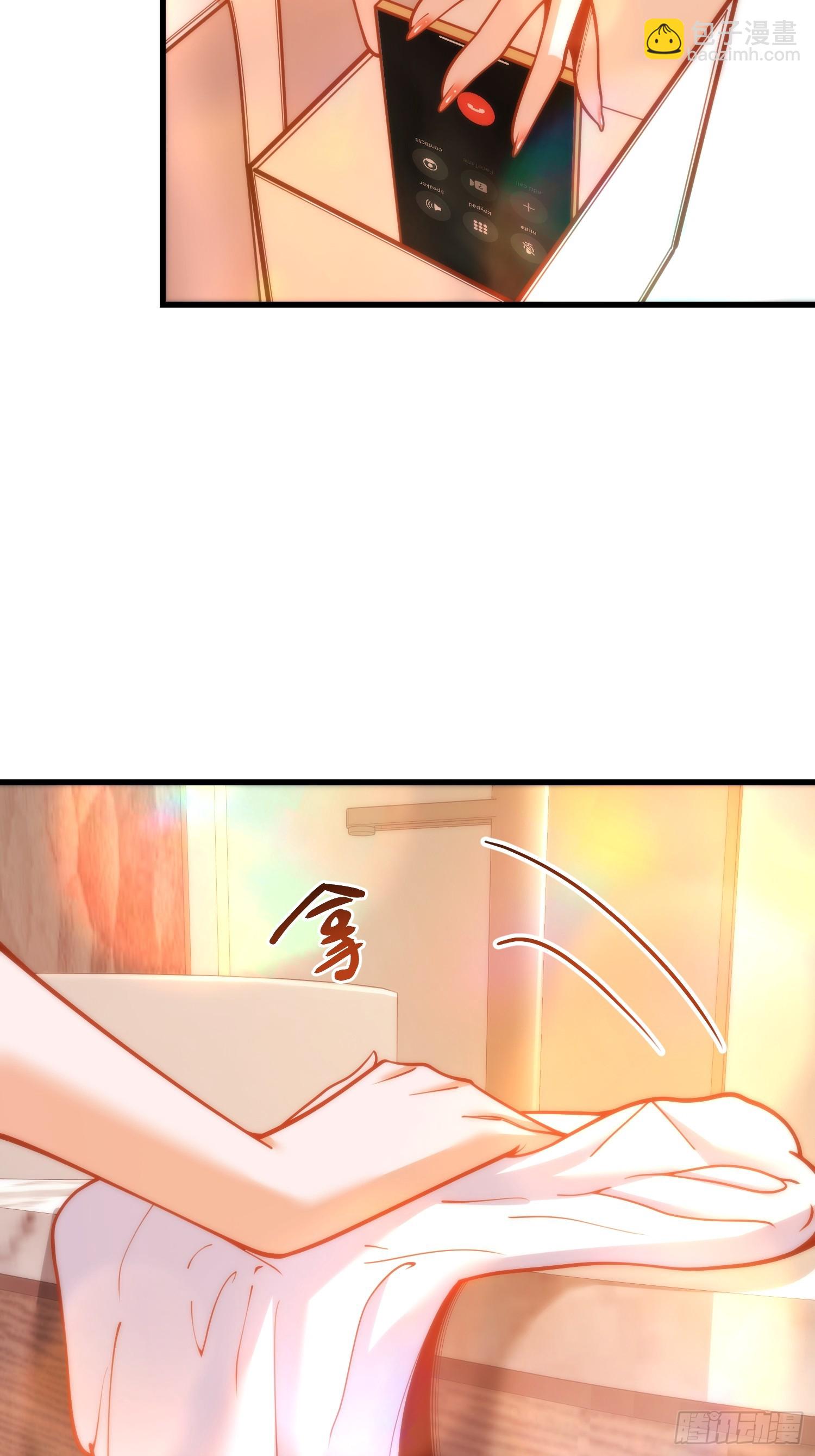 重生不當舔王，我獨自氪金升級 - 第130話 - 5