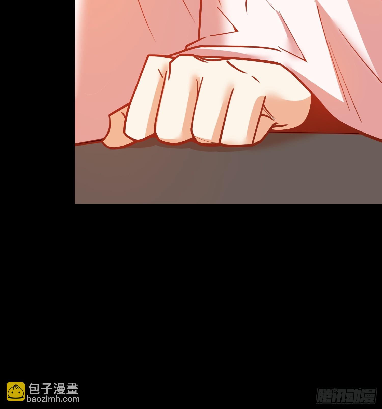 重生不當舔王，我獨自氪金升級 - 第138話 - 2