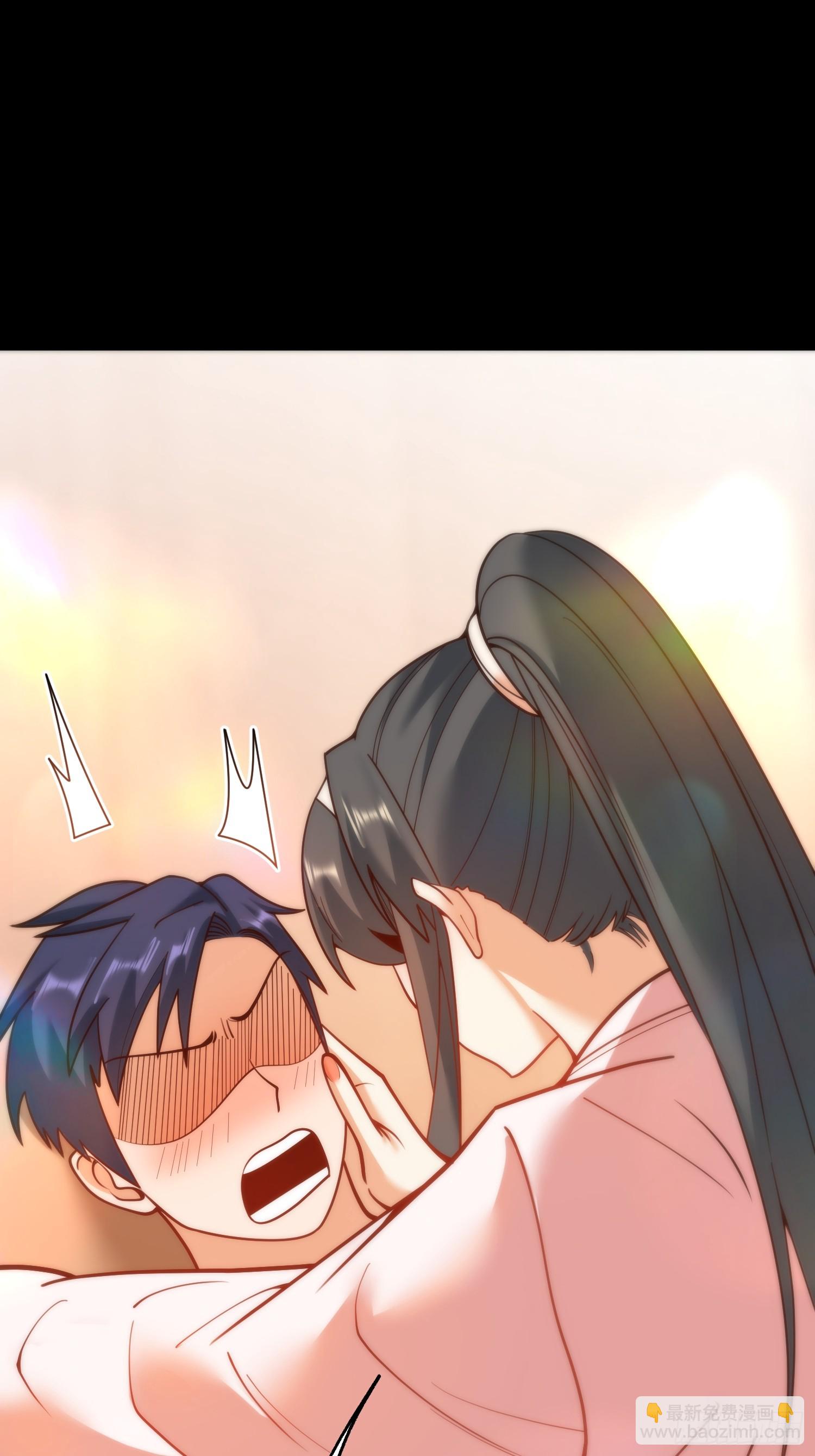 重生不當舔王，我獨自氪金升級 - 第138話 - 6